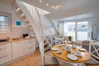  Dorothea  1 Stock Wenningstedt - Braderup - 