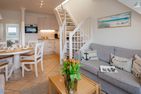  Dorothea  1 Stock Wenningstedt - Braderup - 
