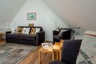  Dorothea  1 Stock Wenningstedt - Braderup - 