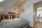  Dorothea  1 Stock Wenningstedt - Braderup - 