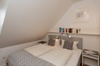  Dorothea  1 Stock Wenningstedt - Braderup - 