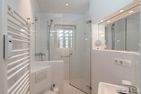  Dorothea  1 Stock Wenningstedt - Braderup - 