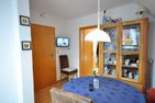 Ferienhaus Wempen Seestern Werdum - 