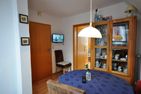 Ferienhaus Wempen Seestern Werdum - 