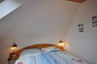 Ferienhaus Wempen Seestern Werdum - 