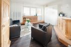  Andrea Innenstadt Kurplatz - Wohnzimmer