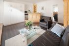  Andrea Innenstadt Kurplatz - Wohnzimmer