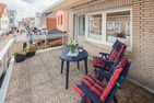 Andrea Innenstadt Kurplatz - Balkon