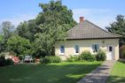 Ferienbauernhof Liesenberg Backhaus Nr.18 Fehmarn - 