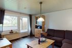 Ferienbauernhof Liesenberg Backhaus Nr.18 Fehmarn - 