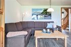 Ferienbauernhof Liesenberg Backhaus Nr.18 Fehmarn - 