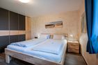 Ferienbauernhof Liesenberg Backhaus Nr.18 Fehmarn - 
