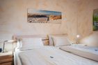 Ferienbauernhof Liesenberg Backhaus Nr.18 Fehmarn - 