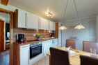 Ferienbauernhof Liesenberg Backhaus Nr.18 Fehmarn - 