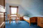 Ferienbauernhof Liesenberg Backhaus Nr.18 Fehmarn - 