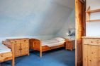 Ferienbauernhof Liesenberg Backhaus Nr.18 Fehmarn - 