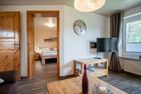 Ferienbauernhof Liesenberg Backhaus Nr.18 Fehmarn - 