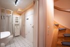  Kon/003 - Konsulweg Scharbeutz - Badezimmer