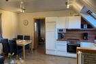Ferienbauernhof Liesenberg Försterhaus Gänseblümchen Fehmarn - 