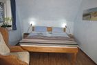 Ferienbauernhof Liesenberg Försterhaus Gänseblümchen Fehmarn - 