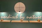 Ferienbauernhof Liesenberg Backhaus Nr.18 Fehmarn - 