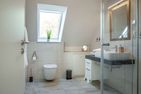 Ferienbauernhof Liesenberg Meerblickhaus Ostseebrise Fehmarn - 