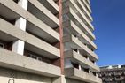  Tief 10 mit beheiztem Pool -  - 