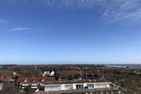 Tief 10 mit beheiztem Pool -  - 