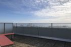  Tief 10 mit beheiztem Pool -  - 