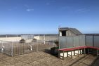  Tief 10 mit beheiztem Pool -  - 