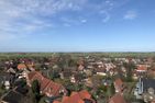  Tief 10 mit beheiztem Pool -  - 
