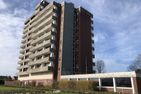  Tief 10 mit beheiztem Pool -  - 