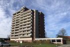  Tief 10 mit beheiztem Pool -  - 