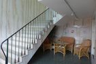  Tief 10 mit beheiztem Pool -  - 