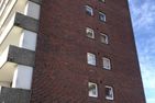  Tief 12  - 