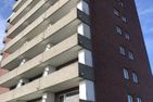  Tief 12  - 