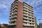  Tief 12  - 