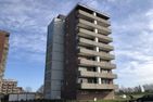  Tief 12  - 