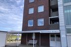  Tief 12  - 