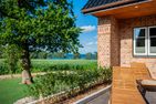Ferienbauernhof Liesenberg Meerblickhaus Stranddüne  Nr.2 Fehmarn - 