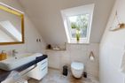 Ferienbauernhof Liesenberg Meerblickhaus Wellenreiter Fehmarn - 