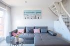  Nemo St. Peter-Ording - 