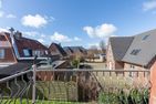  Nemo St. Peter-Ording - 