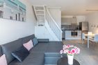  Nemo St. Peter-Ording - 