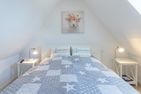  Nemo St. Peter-Ording - 