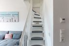  Nemo St. Peter-Ording - 