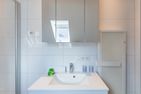  Nemo St. Peter-Ording - 