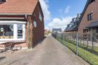 Nemo St. Peter-Ording - 
