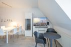  Nemo St. Peter-Ording - 