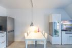  Nemo St. Peter-Ording - 